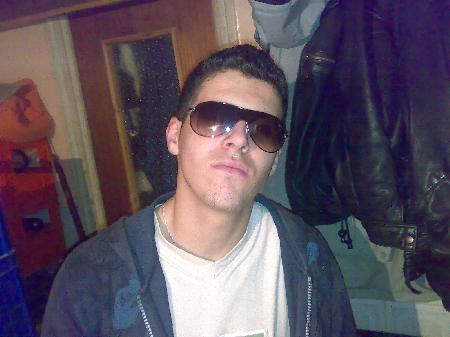 ben amii 