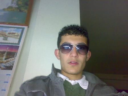 massssssi