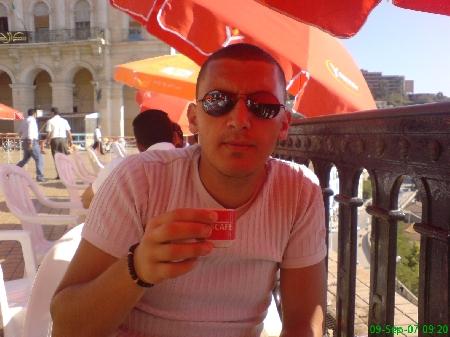 frero