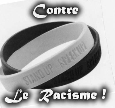 no comment!!