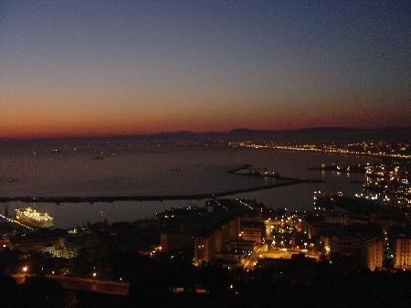 alger 