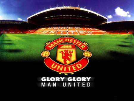 man utd 