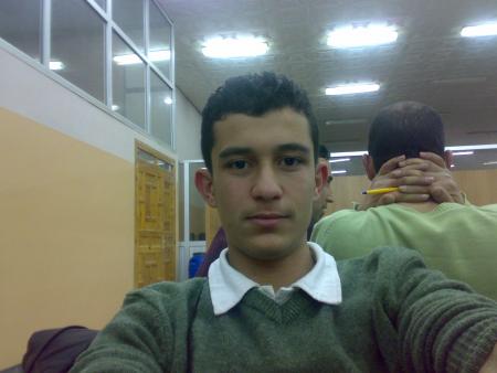 masssssiii 