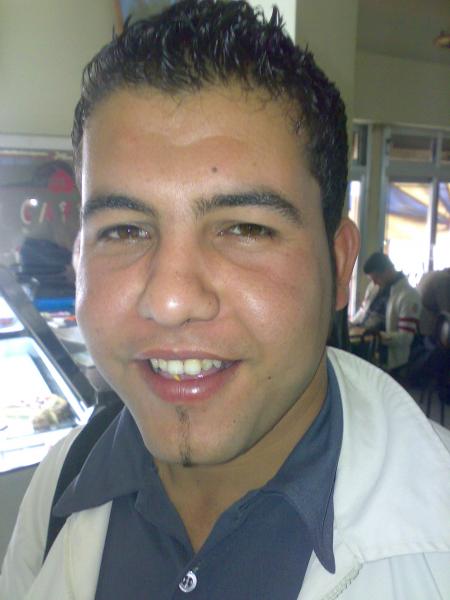 samir 