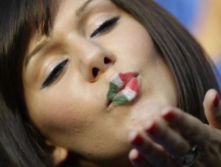 italia