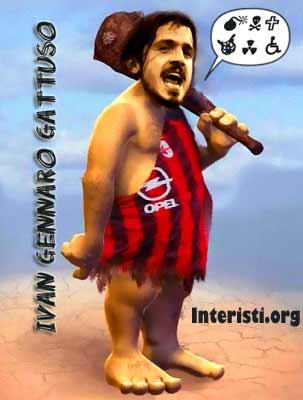 gattuso