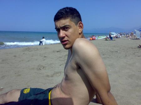 nabil 