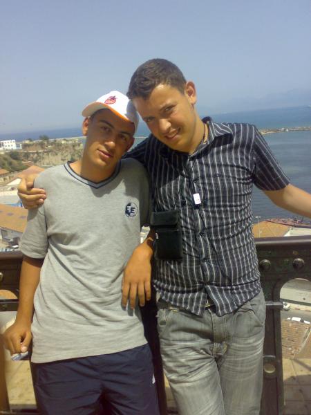 moi et nabil 