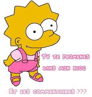 et alor??!