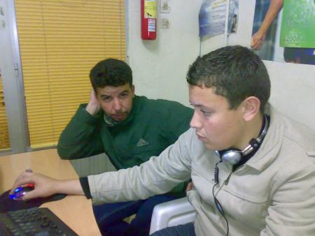 samir