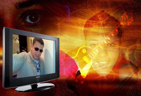 dj-rimas,!!