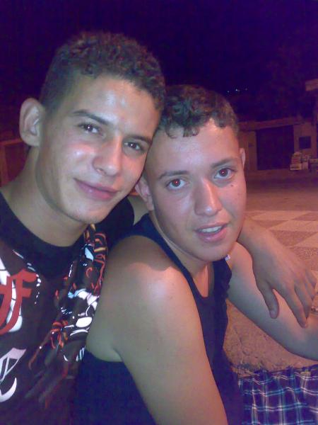 moi et koca